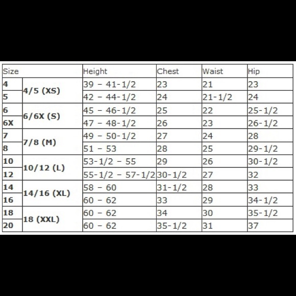 No Boundaries ugly sweater - Picture 5 of 5